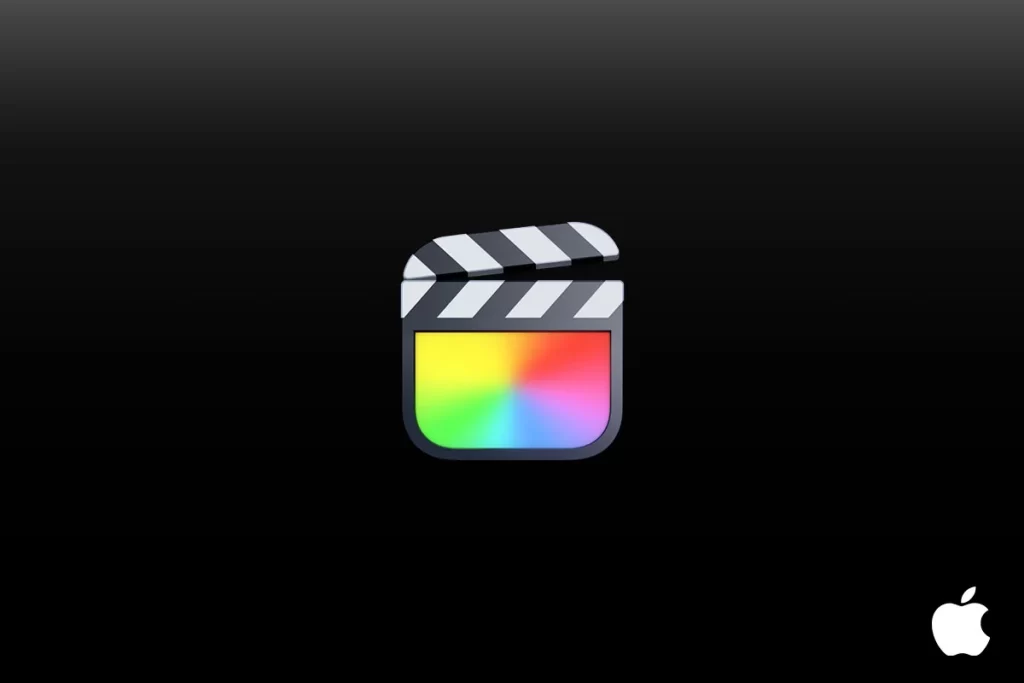 Final Cut Pro